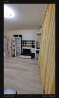 Под наем 3-СТАЕН, град Пловдив, Каменица 2 • 650 € • 62514559 2 — Holmes.bg Под наем 3-СТАЕН, град Пловдив, Каменица 2 • 650 € • 62514559 2