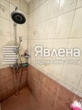 Под наем 3-СТАЕН, град София, Илинден • 650 € • 57270485 12 — Holmes.bg Под наем 3-СТАЕН, град София, Илинден • 650 € • 57270485 12