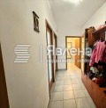 Под наем 3-СТАЕН, град София, Илинден • 650 € • 57270485 16 — Holmes.bg Под наем 3-СТАЕН, град София, Илинден • 650 € • 57270485 16