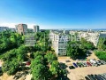 Под наем 3-СТАЕН, град София, Илинден • 650 € • 57270485 15 — Holmes.bg Под наем 3-СТАЕН, град София, Илинден • 650 € • 57270485 15