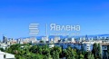 Под наем 3-СТАЕН, град София, Илинден • 650 € • 57270485 5 — Holmes.bg Под наем 3-СТАЕН, град София, Илинден • 650 € • 57270485 5