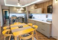 Под наем МНОГОСТАЕН, град Варна, Чайка • 1200 € • 15660217 3 — Holmes.bg Под наем МНОГОСТАЕН, град Варна, Чайка • 1200 € • 15660217 3