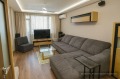 Под наем МНОГОСТАЕН, град Варна, Чайка • 1200 € • 15660217 1 — Holmes.bg Под наем МНОГОСТАЕН, град Варна, Чайка • 1200 € • 15660217 1