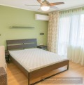 Под наем МНОГОСТАЕН, град Варна, Чайка • 1200 € • 15660217 5 — Holmes.bg Под наем МНОГОСТАЕН, град Варна, Чайка • 1200 € • 15660217 5