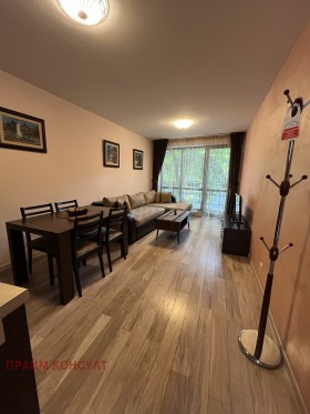 2-СТАЕН, 60 m2 - Holmes.bg 2-СТАЕН, 60 m2