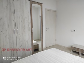 Дава под Наем 2-СТАЕН | Imot.bg — малка снимка 8