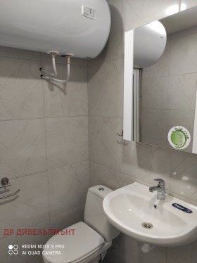 Дава под Наем 2-СТАЕН | Imot.bg — малка снимка 14