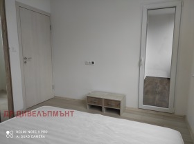 Дава под Наем 2-СТАЕН | Imot.bg — малка снимка 11