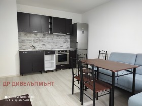 Дава под Наем 2-СТАЕН | Imot.bg — малка снимка 5