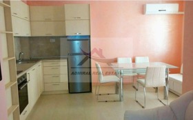 2-СТАЕН, 55 m2 - Holmes.bg 2-СТАЕН, 55 m2