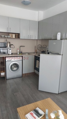 Дава под Наем 3-СТАЕН | Imot.bg — малка снимка 6