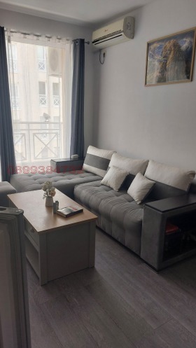 Дава под Наем 3-СТАЕН | Imot.bg — малка снимка 3