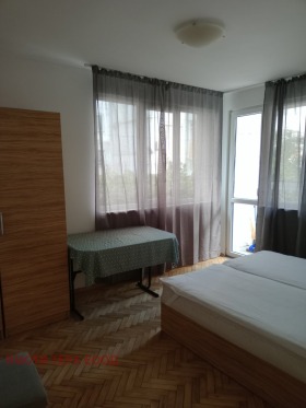 3-СТАЕН, 100 m2 - Holmes.bg 3-СТАЕН, 100 m2