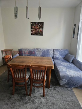 Обява Дава под наем 3-СТАЕН,град София, Център