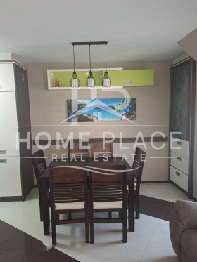3-СТАЕН, 93 m2 - Holmes.bg 3-СТАЕН, 93 m2
