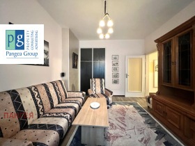 3-СТАЕН, 70 m2 - Holmes.bg 3-СТАЕН, 70 m2