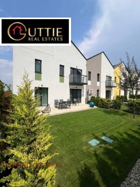 Дава под Наем КЪЩА | Imot.bg — малка снимка 12