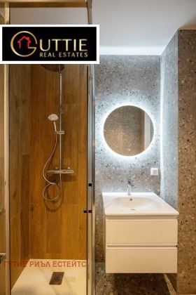 Дава под Наем КЪЩА | Imot.bg — малка снимка 8