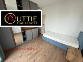 Дава под Наем КЪЩА | Imot.bg — малка снимка 3