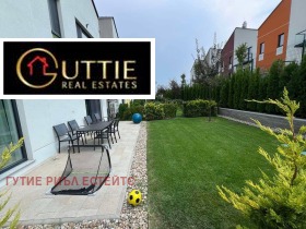 Дава под Наем КЪЩА | Imot.bg — малка снимка 13