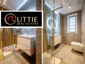 Дава под Наем КЪЩА | Imot.bg — малка снимка 9