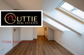 Дава под Наем КЪЩА | Imot.bg — малка снимка 7