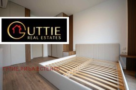 Дава под Наем КЪЩА | Imot.bg — малка снимка 6