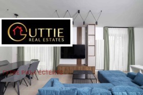 Дава под Наем КЪЩА | Imot.bg — малка снимка 2