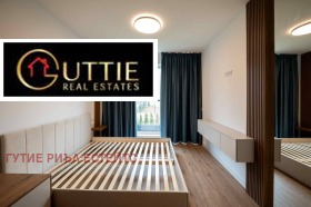 Дава под Наем КЪЩА | Imot.bg — малка снимка 4