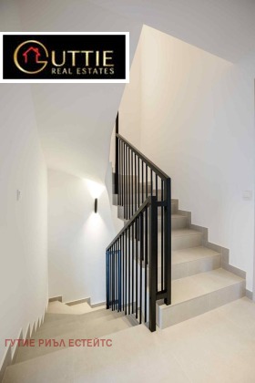 Дава под Наем КЪЩА | Imot.bg — малка снимка 10