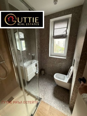 Дава под Наем КЪЩА | Imot.bg — малка снимка 11