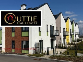 Дава под Наем КЪЩА | Imot.bg — малка снимка 14