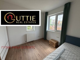 Дава под Наем КЪЩА | Imot.bg — малка снимка 5