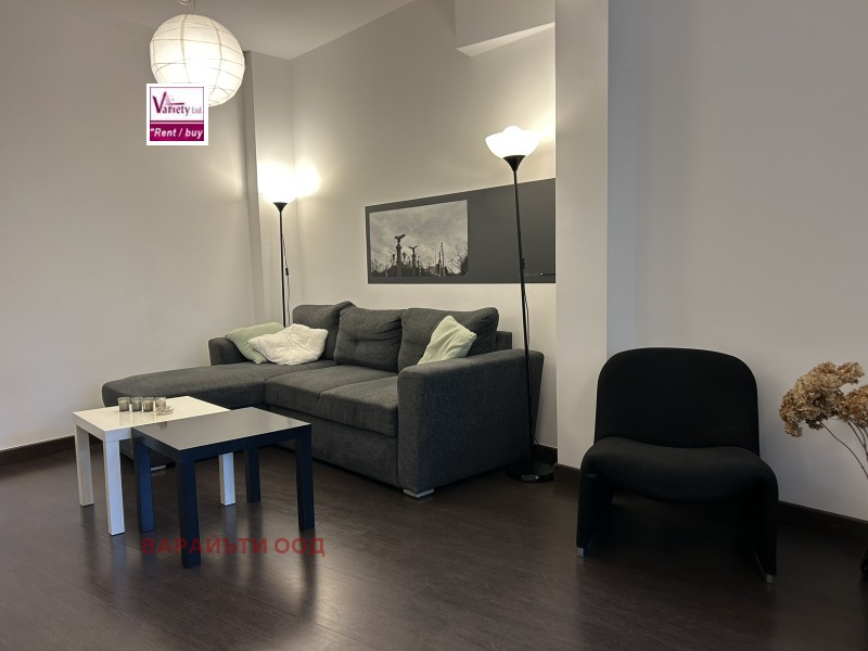 Под наем 2-СТАЕН, град София, Яворов • 700 € / 1369.08 лв. • 41071218 1 — Holmes.bg Под наем 2-СТАЕН, град София, Яворов • 700 € / 1369.08 лв. • 41071218 1