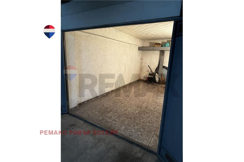 Под наем ГАРАЖ, ПАРКОМЯСТО, град Русе, Хъшове • 50 € • 69632605 1 — Holmes.bg Под наем ГАРАЖ, ПАРКОМЯСТО, град Русе, Хъшове • 50 € • 69632605 1