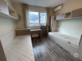 Под наем 1-СТАЕН, град София, Студентски град • 420 € • 74839664 3 — Holmes.bg Под наем 1-СТАЕН, град София, Студентски град • 420 € • 74839664 3