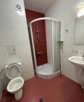 Под наем 1-СТАЕН, град София, Студентски град • 420 € • 74839664 4 — Holmes.bg Под наем 1-СТАЕН, град София, Студентски град • 420 € • 74839664 4