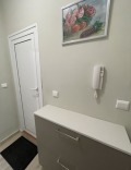 Под наем 1-СТАЕН, град София, Студентски град • 420 € • 74839664 5 — Holmes.bg Под наем 1-СТАЕН, град София, Студентски град • 420 € • 74839664 5