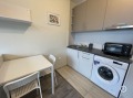 Под наем 1-СТАЕН, град София, Студентски град • 420 € • 74839664 1 — Holmes.bg Под наем 1-СТАЕН, град София, Студентски град • 420 € • 74839664 1