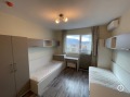 Под наем 1-СТАЕН, град София, Студентски град • 420 € • 74839664 2 — Holmes.bg Под наем 1-СТАЕН, град София, Студентски град • 420 € • 74839664 2