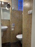 Под наем 2-СТАЕН, град София, Яворов • 700 € / 1369.08 лв. • 41071218 8 — Holmes.bg Под наем 2-СТАЕН, град София, Яворов • 700 € / 1369.08 лв. • 41071218 8