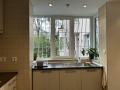 Под наем 2-СТАЕН, град София, Яворов • 700 € / 1369.08 лв. • 41071218 5 — Holmes.bg Под наем 2-СТАЕН, град София, Яворов • 700 € / 1369.08 лв. • 41071218 5