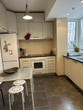 Под наем 2-СТАЕН, град София, Яворов • 700 € / 1369.08 лв. • 41071218 4 — Holmes.bg Под наем 2-СТАЕН, град София, Яворов • 700 € / 1369.08 лв. • 41071218 4