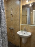 Под наем 2-СТАЕН, град София, Яворов • 700 € / 1369.08 лв. • 41071218 9 — Holmes.bg Под наем 2-СТАЕН, град София, Яворов • 700 € / 1369.08 лв. • 41071218 9