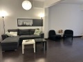 Под наем 2-СТАЕН, град София, Яворов • 700 € / 1369.08 лв. • 41071218 2 — Holmes.bg Под наем 2-СТАЕН, град София, Яворов • 700 € / 1369.08 лв. • 41071218 2