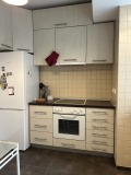 Под наем 2-СТАЕН, град София, Яворов • 700 € / 1369.08 лв. • 41071218 6 — Holmes.bg Под наем 2-СТАЕН, град София, Яворов • 700 € / 1369.08 лв. • 41071218 6