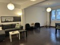 Под наем 2-СТАЕН, град София, Яворов • 700 € / 1369.08 лв. • 41071218 3 — Holmes.bg Под наем 2-СТАЕН, град София, Яворов • 700 € / 1369.08 лв. • 41071218 3