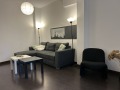 Под наем 2-СТАЕН, град София, Яворов • 700 € / 1369.08 лв. • 41071218 1 — Holmes.bg Под наем 2-СТАЕН, град София, Яворов • 700 € / 1369.08 лв. • 41071218 1