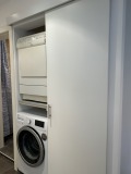 Под наем 2-СТАЕН, град София, Яворов • 700 € / 1369.08 лв. • 41071218 7 — Holmes.bg Под наем 2-СТАЕН, град София, Яворов • 700 € / 1369.08 лв. • 41071218 7