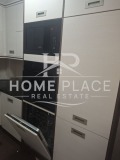Под наем 3-СТАЕН, град Варна, Погреби • 900 € / 1760.25 лв. • 77256675 6 — Holmes.bg Под наем 3-СТАЕН, град Варна, Погреби • 900 € / 1760.25 лв. • 77256675 6